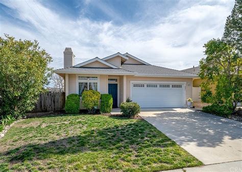 zillow atascadero